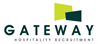 Gateway Hospitality Recruitment
