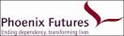 Phoenix Futures