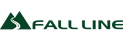Fall Line Events
