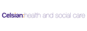 Celsian Health and Social Care
