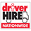 Driver Hire Manchester & Oldham