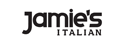 Jamie's Italian