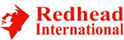 Redhead Freight Ltd