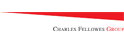 Charles Fellowes Resourcing