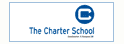 The Charter School