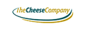 The Cheese Company