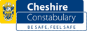 Cheshire Constabulary