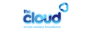 The Cloud Networks Limited