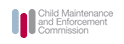 CMEC