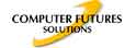 Computer Futures Solutions - Manchester