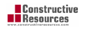Constructive Resources