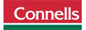 Connells Residential