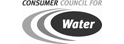 CCWater