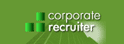 Corporate Recruiter Network Ltd