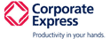 Corporate Express