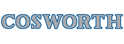 COSWORTH LTD