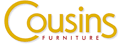 Cousins Furniture Store