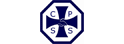 ITN CPSS
