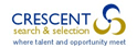Crescent Search & Selection