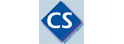 CS RECRUITMENT