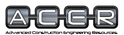 Acer Recruitment
