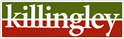N T Killingley LTd