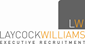 Laycock Williams