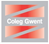 Coleg Gwent