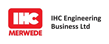 IHC Engineering Business