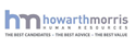Howarth Morris HR