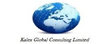 KALEX GLOBAL CONSULTING LTD
