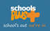 Schools Plus