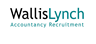 Wallis Lynch