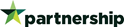 Partnership