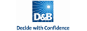 Dun & Bradstreet