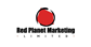 Red Planet Marketing