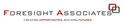 Foresight Associates