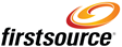 Firstsource UK