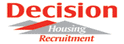 Decision Recruitment