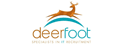 Deerfoot Recruitment