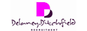 Delaney Ditchfield