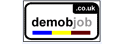 Demob Job