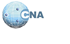 CNA Executive Search (MRR)