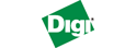 Digi International