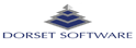 Dorset Software