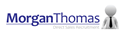Morgan thomas Recruitment LTD