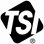 TSI Instruments