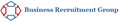 Paul Simmon Recruitment