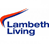 Lambeth Living