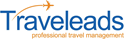 Traveleads